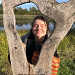 Elena Griffiths - @elenagriffiths - Instagram