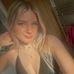 Elena Griffiths - Facebook