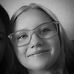 Helena Griffith - Facebook