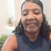 Helena Griffith - Facebook