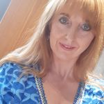 Lynwen Elena Griffith - @lynwen22 - Instagram