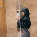 Elena - @elena_guoli - Instagram