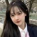 Elena Guo - Facebook