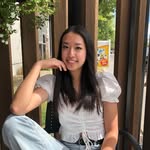 Elena Guo - @scream.mynxme - Instagram