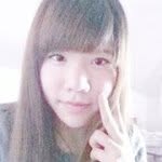 Elena Guo - @wudigpl - Instagram