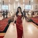 Elena Guo - Facebook