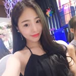 Elena Guo - @guoqian2099 - Instagram