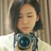 Elena Guo - Facebook