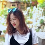 Elena Guo - @elenaguo73 - Instagram