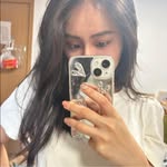 Elena Guo - @elenakk_huan - Instagram