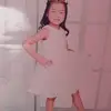 Elena Guo - @elenuchi_ofc - TikTok