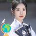 Elena Guo - Facebook