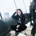 Elena Guo - Facebook