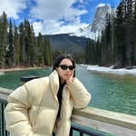 Elena Guo - @yl.rin - Instagram