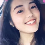 Elena Guo - @livelyanne0107 - Instagram
