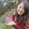 Elena Guo - @2152558927 - TikTok
