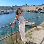 Elena Guo - @elen.guo - Instagram