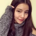 Elena Guo - @elenagjx - Instagram