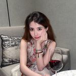 雨宝er💕 - @elena_guoyh - Instagram