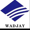 Henan Wadiay Machinery Co - @elena.guo1 - TikTok