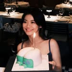 Elena Guo - @elena_guo_rui - Instagram