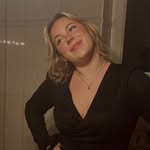 elena - @elena.hallier - Instagram