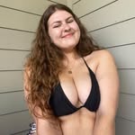 Elena - @elena___hall - Instagram