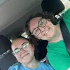 Elena - @elenahall72 - TikTok