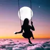 Elena freedman-hall - @elenafreedmanhall - TikTok