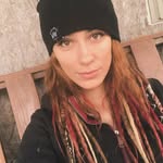 Elena hall - @elena_pearl_jeniffer - Instagram