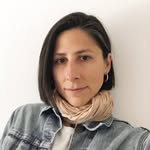 Elena Hall - @elenahallstudio - Instagram