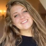 Elena Hall - @ele_mihai - Instagram