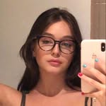 Elena Hall - @elenahall78 - Instagram