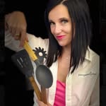 Elena Hall - @elenahallpamperedchef - Instagram