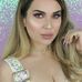 Elena Hall - Facebook