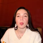 Elena Hall - @elenh_.165 - Instagram