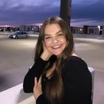 Elena Hall - @halloffame01 - Instagram