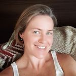 Elena Hall - @elenahall_yoga - Instagram
