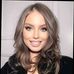 Elena Hall - Facebook
