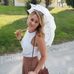 Elena Hall - Facebook