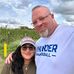 Elena Hall - Facebook