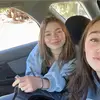 Elena hall - @elenahall675 - TikTok