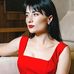 Elena Hall - Facebook