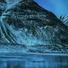 elena_hall - @elena_hall - TikTok