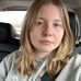 Elena Hall - Facebook