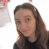 Elena Hall - @elena.hall4 - TikTok