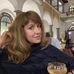 Elena Hall - Facebook