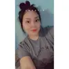Elena hall - @elenahall__ - TikTok