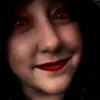 Elena Hall - @hellenh3llbound - TikTok