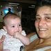 Elena Hall - Facebook